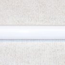 Philips F6T5/CW Preheat 6 Watt Cool White Fluorescent Tube Lamp 9" Philips F6T5/CW Preheat 6 Watt Cool White Fluorescent Tube Lamp 9"