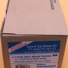 Philips Advance 71A5570-001D 175 Watt M57 Metal Halide Ballast Kit