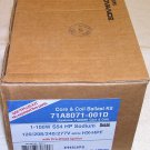 Philips Advance 71A8071-001D 100 Watt S54 High Pressure Sodium HPS Ballast Kit