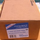 Philips Advance 71A6772-001 1500 Watt M48 Metal Halide Ballast Kit