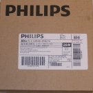 Box of 10 Philips PL-C 26W/841 26 Watt 2 Pin Compact Fluorescent Lamps Bulbs