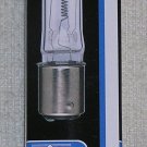 Halco Halogen Lamp Q150CL/DC 150 Watt 130 Volt