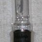 Halco Halogen Lamp Q150CL/DC 150 Watt 130 Volt