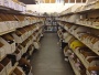 Industrial-Overstock