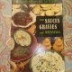 Vintage Cookbooks