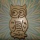 Vintage Decor & Knick Knacks