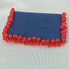 Most Powerful Al - Qareen Taweez ( Wisdom , Courage and Wealth )