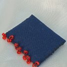 Most Powerful Opener ( Al - Fattah ) Talisman