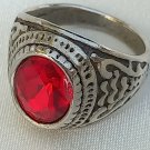 Most Powerful Ghoul Djinn Ring