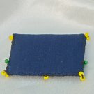 Most Powerful Ghoul Djinn Talisman