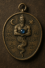 Secretsofthesouls