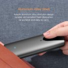 Aluminum Alloy Portable M.2 SSD HDD Case NVME With USB3.1 Type-C M.2 SSD Enclosure