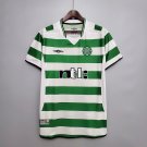 Celtic 2001/03 Home Shirt