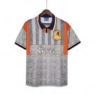 Chelsea 1994/96 Away Shirt