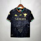 Venezia 2021/22 Home Shirt