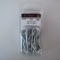 Kit-Master Hitch Pin Clip  .125" x 1-15/16"  CP125