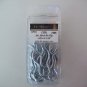 Kit-Master 1" Cylinder Pin Clips  CP901