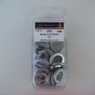 Kit-Master 1/2" Spring Lock Washer  LW12