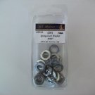 Kit-Master 5/16" Spring Lock Washer LW516