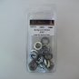 Kit-Master 5/16" Spring Lock Washer LW516