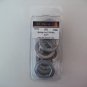 Kit-Master 3/4" Spring Lock Washer LW34