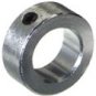 SC125 Shaft locking Collar with set screw 1-1/4"