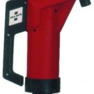 FR20V Fill-Rite Hand Lever Piston Petroleum/Oil Barrel Pump