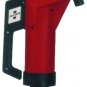FR20V Fill-Rite Hand Lever Piston Petroleum/Oil Barrel Pump