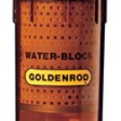56591(496-3/4") Goldenrod 3/4" Npt Fuel Tank Filter Assembly (Water Block) (Diesel & Gasoline)