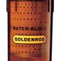 56602 (496) 1" Npt Diesel/Gas Filter Assembly (WATERBLOCK)