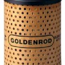 75060 (470-5) Diesel/Gas 10 Micron filter element