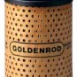 75060 (470-5) Diesel/Gas 10 Micron filter element