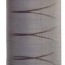 75064 (470-16)  Goldenrod 80-Mesh Filter Strainer (Diesel & Gasoline)