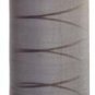 75064 (470-16)  Goldenrod 80-Mesh Filter Strainer (Diesel & Gasoline)