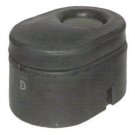 2008 Lapp (Energy Free) Livestock/Equine Automatic Waterer Fountain (Dynamo Co)
