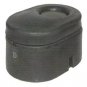 2008 Lapp (Energy Free) Livestock/Equine Automatic Waterer Fountain (Dynamo Co)