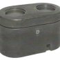 4014 Lapp (Energy Free) Livestock/Equine Automatic Waterer Fountain (Dynamo Co)