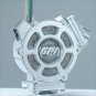 114000-11 GPI HP100C2TC Hi-flo Chemical Lever Pump