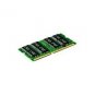PC2100S SamSung SODIMM 128 MB Ram