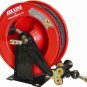 1444R Oil Hose Reel 1/2" x 49-ft @ 2500 PSI (National Spencer)