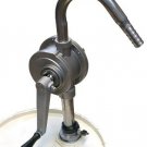 11219 Stainless steel Rotary Hand Pump (National Spencer)