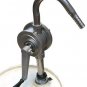 11219 Stainless steel Rotary Hand Pump (National Spencer)