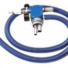 1785 Air Operated Vacuum Oil Pump (National Spencer)