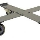 138S Oil Drum Dolly Up To 55 Gallons 500 #(National Spencer)