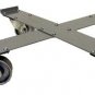 138S Oil Drum Dolly Up To 55 Gallons 500 #(National Spencer)