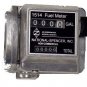1514-1 National Spencer 1" Npt 4-20 GPM Nutating Disc Gas/Diesel Fuel Meter