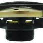 Cim-Tek 60002 Fuel Tank Cap Lockable Prevent II(2" NPT)
