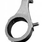 F9111 Fuel Nozzle Hook Attachment