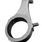 F9111 Fuel Nozzle Hook Attachment