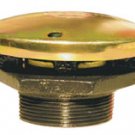 Cim-Tek 60001 PetroClear TV2 Fuel Tank Fill Cap Lockable Prevent I (2" NPT)